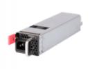 HPE JL592A#ACF HPE Networking Comware 5710 450W Front-to-Back AC Power Supply Unit