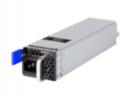 HPE JL593A#ACF HPE Networking Comware 5710 450W Back-to-Front AC Power Supply Unit