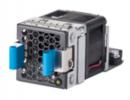 HPE JL595A HPE Networking X722 Back-to-Front Fan Tray