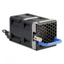 HPE JL631A HPE Aruba Networking CX 8325 32C Back-to-Front Fan