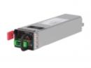 HPE JL688A HPE Networking Comware 5710 450W 48V FB DC Power Supply Unit