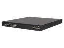 HPE JL689A HPE Networking Comware 5710 24XGT 6QSFP+/2QSFP28 Switch