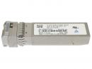 HPE JL737A HPE X130 10G SFP+ LC BiDi 10-U Transceiver