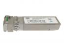 HPE JL738A HPE X130 10G SFP+ LC BiDi 10-D Transceiver