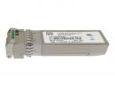 HPE JL738A HPE Networking X130 10G SFP+ LC BiDi 10km-Downlink Transceiver