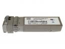 HPE JL739A HPE Networking X130 10G SFP+ LC BiDi 40km-Uplink Transceiver