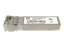 HPE JL740A HPE X130 10G SFP+ LC BiDi 40-D Transceiver