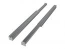 HPE JQ059A HPE Networking Comware 12900E Chassis Universal Rack Mount Kit