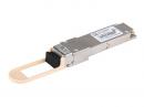 HPE JQ344A HPE X150 100G QSFP28 BiDi 100m MM Transceiver