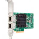 HPE P26253-B21 Broadcom BCM57416 Ethernet 10Gb 2-port BASE-T Adapter for HPE