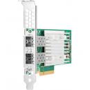 HPE P26259-B21 Broadcom BCM57412 Ethernet 10Gb 2-port SFP+ Adapter for HPE