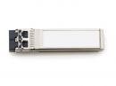 HPE P9H30A 32Gb 短波長 SFP28 トランシーバー