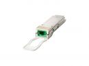 HPE Q8J73A M-series 100GbE QSFP28 PSM4 500m トランシーバー