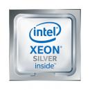 HPE P02492-B21 XeonS 4210 2.2GHz 1P10C CPU KIT DL380 Gen10