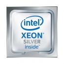 HPE P02571-B21 XeonS 4208 2.1GHz 1P8C CPU KIT DL360 Gen10