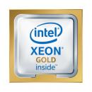 HPE P02604-B21 XeonG 6234 3.3GHz 1P8C CPU KIT DL360 Gen10