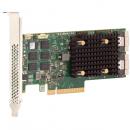 HPE P06367-B21 Broadcom MegaRAID MR416i-p NVMe/SAS 12G Controller for HPE Gen10 Plus