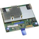 HPE P12688-B21 Microchip SmartRAID SR416i-a NVMe/SAS 24G Controller for HPE Gen10 Plus