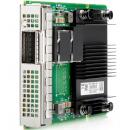 HPE P31323-B21 InfiniBand HDR/EN 200Gb 1ポート QSFP56 OCP3 アダプター