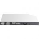 HPE 726537-B21 9.5mm SATA DVD-RWドライブ