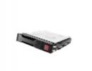 HPE 765455-K21 2TB 7.2krpm SC 2.5型 6G SATA 512e DS ハードディスクドライブ