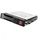 HPE 801882-B21 1TB 7.2krpm ノンホットプラグ 3.5型 6G SATA ハードディスクドライブ