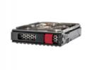 HPE 861746-B21 6TB 7.2krpm LP 3.5型 12G SAS 512e DS ハードディスクドライブ