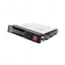 HPE 861750-B21 6TB 7.2krpm SC 3.5型 6G SATA 512e DS ハードディスクドライブ