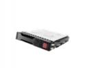 HPE 872487-B21 4TB 7.2krpm SC 3.5型 12G SAS DS ハードディスクドライブ