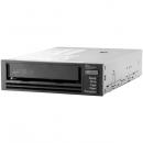 HPE BB873A HPE StoreEver LTO7 Ultrium15000 テープドライブ(内蔵型)