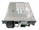 HPE N7P36A HPE StoreEver MSL LTO7 Ultrium15000 FC ドライブ拡張キット