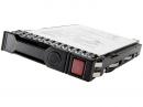 HPE N9Y12A StoreEasy 32TB 3.5型 SAS SC 4-pack HDD Bundle