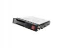 HPE P09153-B21 14TB 7.2krpm SC 3.5型 12G SAS 512e ヘリウム DS ハードディスクドライブ