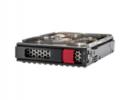 HPE P09155-B21 14TB 7.2krpm LP 3.5型 12G SAS 512e ヘリウム DS ハードディスクドライブ