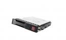 HPE P18420-B21 HPE 240GB SATA 6G Read Intensive SFF SC Multi Vendor SSD