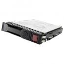 HPE P18430-B21 HPE 7.68TB SATA 6G Read Intensive SFF SC Multi Vendor SSD