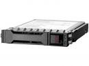 HPE P28352-B21 HPE 2.4TB SAS 12G 10K SFF BC 512e HDD