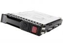 HPE P36997-B21 HPE 960GB SAS 12G Read Intensive SFF SC Value SAS Multi Vendor SSD