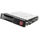 HPE P37009-K21 HPE 960GB SAS 12G Mixed Use LFF LPC Value SAS Multi Vendor SSD