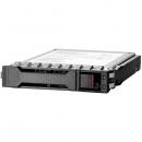 HPE P40430-B21 HPE 300GB SAS 12G 10K SFF BC HDD