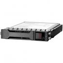 HPE P40496-B21 HPE 240GB SATA 6G Read Intensive SFF BC Multi Vendor SSD