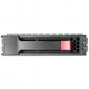 HPE R0Q58A MSA 6TB 12G SAS 7.2krpm 3.5型 M2 Midline ハードディスクドライブ