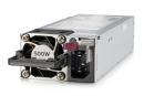 HPE 865408-B21 500W FS Platinum LH パワーサプライ