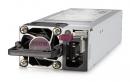 HPE 865438-B21 800W FS Titanium LH パワーサプライ