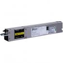 HPE JC680A#ACF HPE Networking Comware 58x0AF 650W AC Power Supply Unit