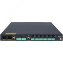 HPE JG136A#ACF HPE Networking RPS1600 Redundant Power System
