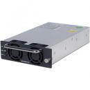HPE JG137A HPE Networking RPS1600 1600W AC Power Supply Unit