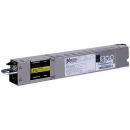 HPE JG900A#ACF HPE Networking A58x0AF Back-to-Front 300W AC Power Supply Unit