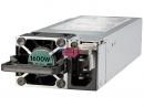 HPE P38997-B21 1600W FS Platinum LH パワーサプライ