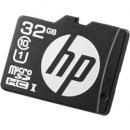 HPE 700139-B21 32GB microSD フラッシュメディア